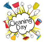 cleaning_day