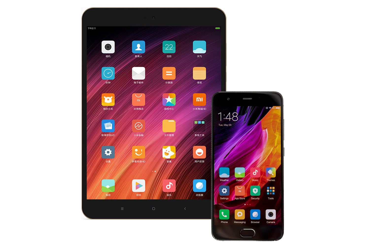 Xiaomi mi Pad 3. Планшет Xiaomi Redmi Pad. Xiaomi Redmi mi Pad 3. Редми ноут планшет.